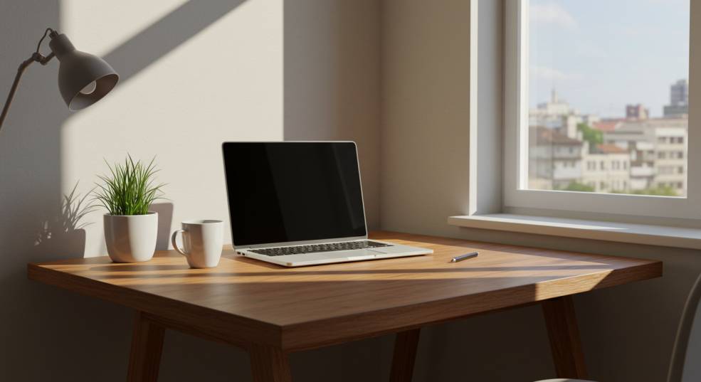 آرکا فلز نصب وال پست در ساختمان بتنی در تهران